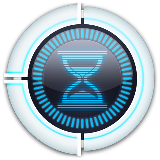 countdown timer gadget logo, reviews