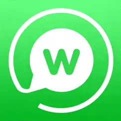W-Splicing - Chat record splicing for WhatsApp Обзор приложения