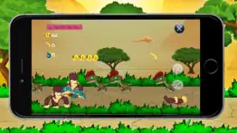 the monkey battle flight adventure games free iphone images 1