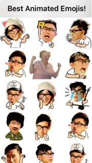 best free emojis iphone images 3