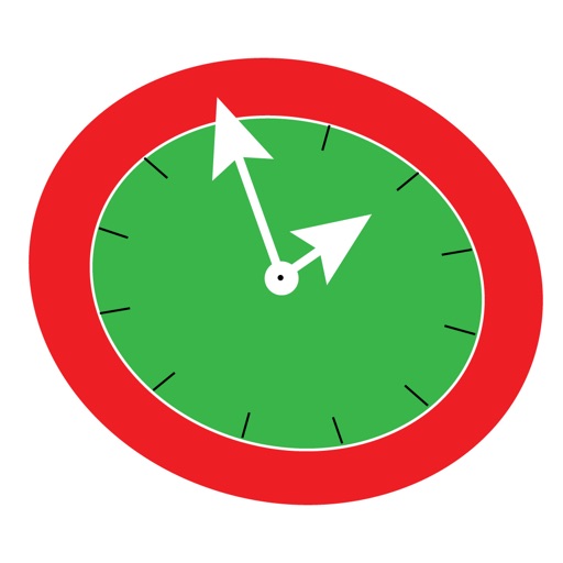 Learn to tell time - clock app reviews download