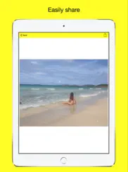 gifs viewer ipad images 3