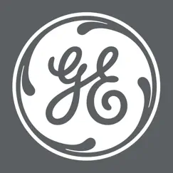 ge healthcare myservices logo, reviews