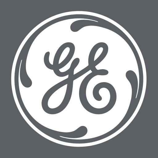 GE Healthcare MyServices app reviews download