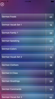 german practice iphone images 4