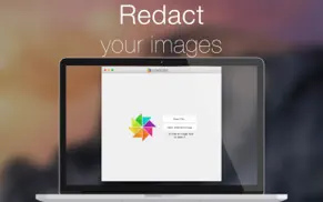 pixelate - redact your images! айфон картинки 4