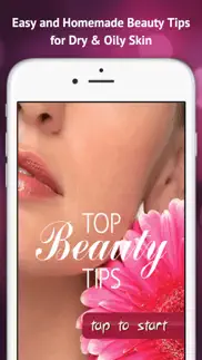top beauty tips iphone images 1