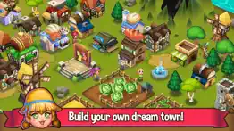 adventure town iphone images 2