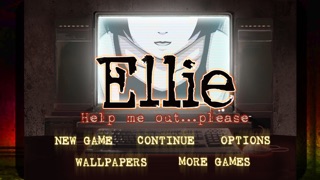 ellie - help me out...please - iphone images 2