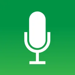 translate pro - voice and text translator with the best speech dictation logo, reviews