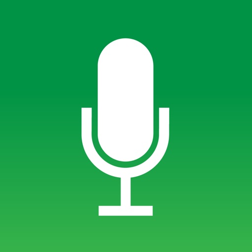Translate Pro - Voice and Text Translator with the Best Speech Dictation app reviews download