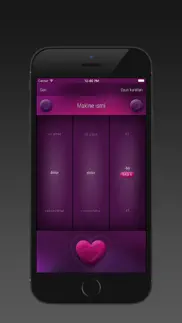 pleasure machine - Çiftler için erotik oyun iphone resimleri 4
