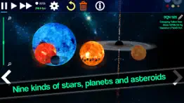 planet genesis iphone images 3
