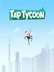 tap tycoon-country vs country ipad images 1