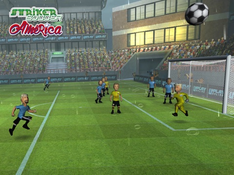 striker soccer america ipad images 2