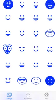 free emojis iphone resimleri 2