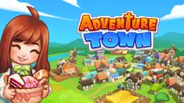 adventure town iphone images 1
