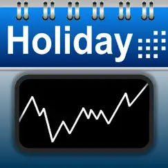 stock holiday commentaires & critiques