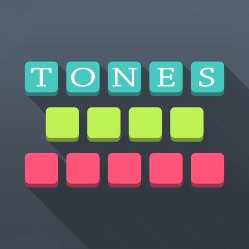 Keyboard Sound - Customize Typing, Clicks Tone, Color themes app reviews download
