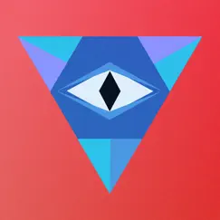 yankai's triangle logo, reviews