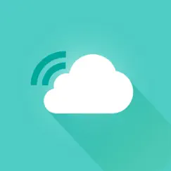 weather connect logo, reviews