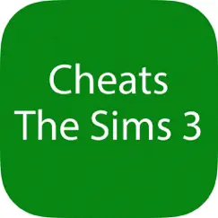 cheats for the sims 3 pc commentaires & critiques