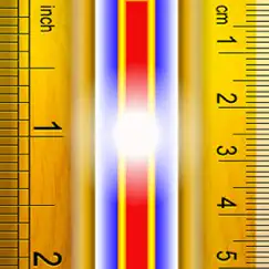 laser pointer ruler - 3d tape measure logo, reviews