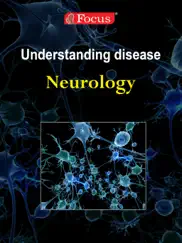 neurology - understanding disease ipad images 1