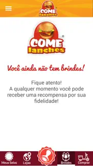 come lanches iphone images 1