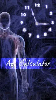 age calculator original pro iphone images 1