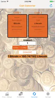 coin rates - bitcoin borsaları iphone resimleri 3