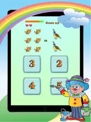kindergarten math addition game kids of king 2016 ipad images 3
