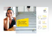 ey emeia diversity and inclusion ipad images 3