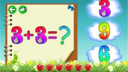 math games free - cool maths games online iphone images 1