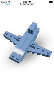 instructions for lego - help to create new toys iphone images 2