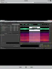 learnfor adobe audition ipad images 3