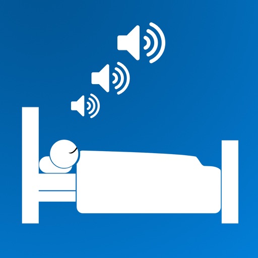 Sleep talk and snore recorder app reviews download