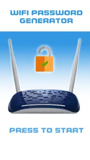 free wifi password wep wpa iphone images 1