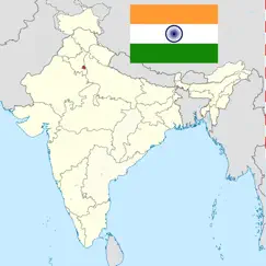 states of india logo, reviews