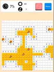 sweeper.me - minesweeper classic ipad images 4
