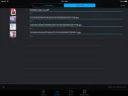 file browser & manager pro for web and cloud ipad images 4