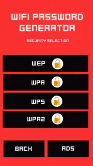 free wi-fi password wpa iphone images 3