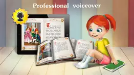 early reading kids books - reading toddler games iphone images 3