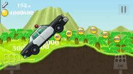 rally car hill climb 4x4 off road rush racing iphone images 1