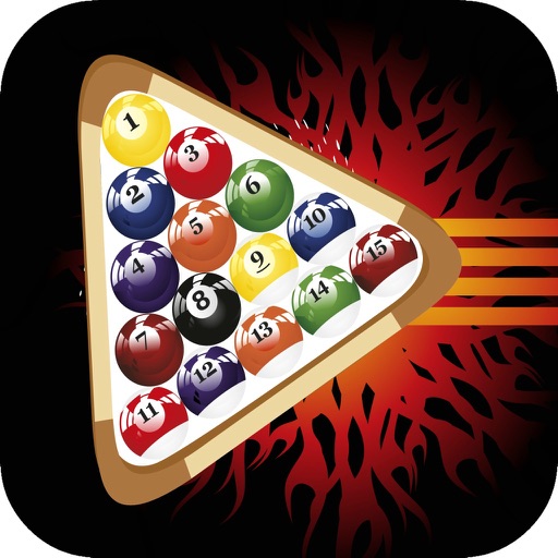 15 Pool Billiards app reviews download