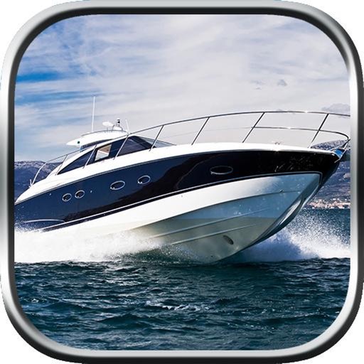 911 Police Boat Rescue Games Simulator app reviews download