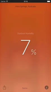 humidity free iphone resimleri 1