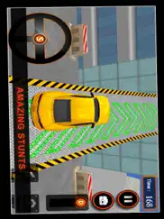 car parking games 3d - new car parking 2017 ipad images 3