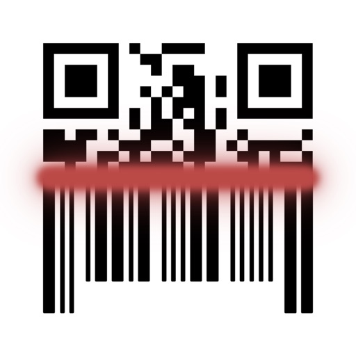 QR Codes Reader and Barcode Scanner app reviews download