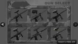 paintball gun builder - fps free iphone images 3
